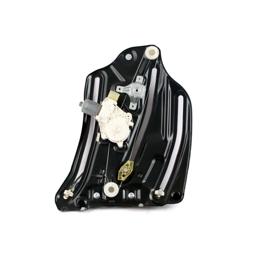 BMW F23 Cabrio Trasero Izquierdo Motor Elevalunas 2572945 - SKU 7435757 - Número de pieza 7435757