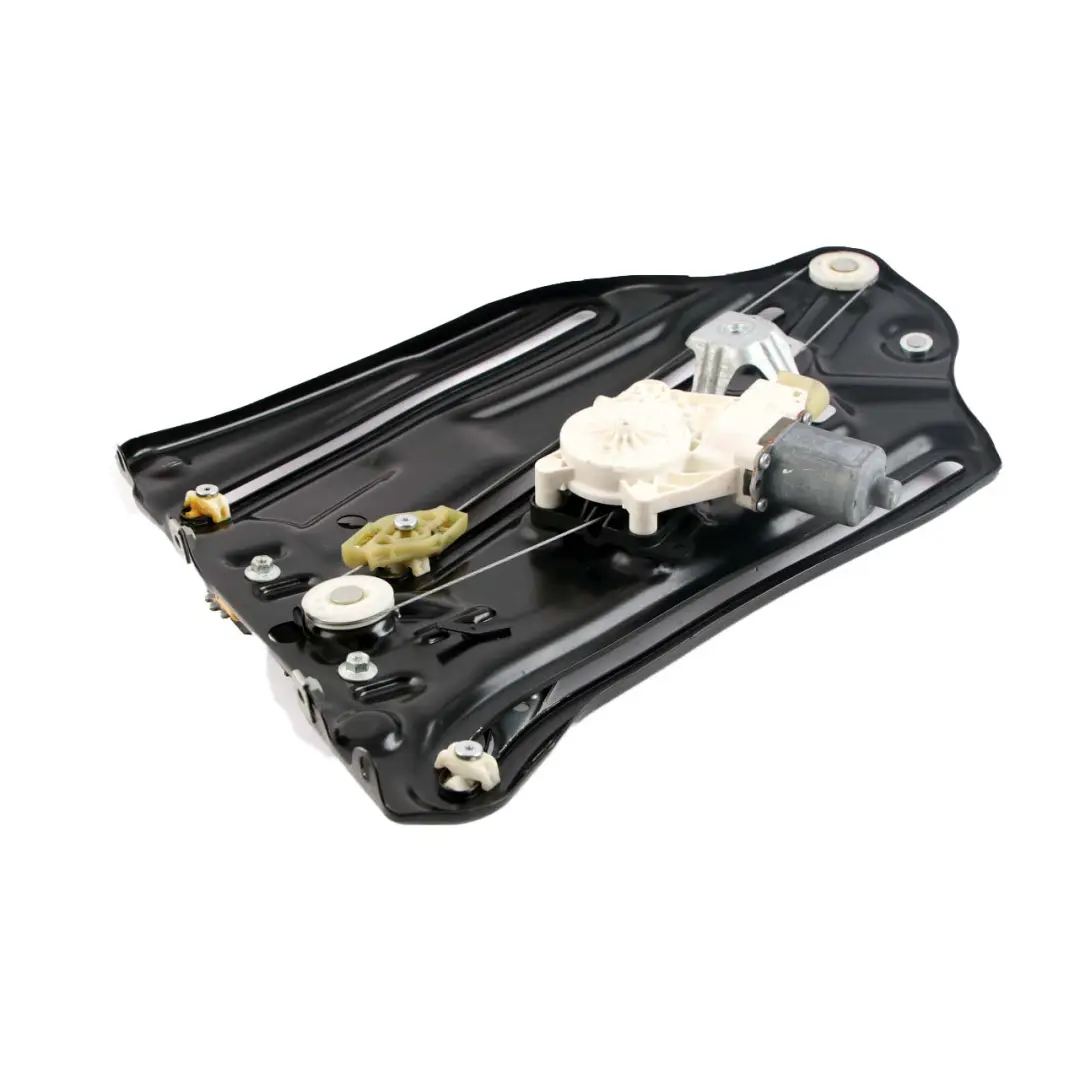 BMW F23 Cabrio Motore Alzacristalli Posteriore Destro 2572946 - SKU 7435758 - Numero di parte 7435758