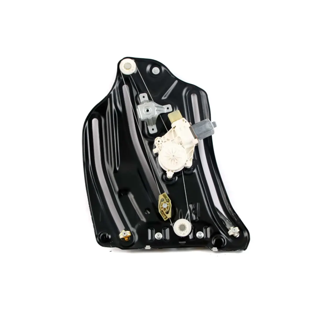 BMW F23 Cabrio Motore Alzacristalli Posteriore Destro 2572946 - SKU 7435758 - Numero di parte 7435758