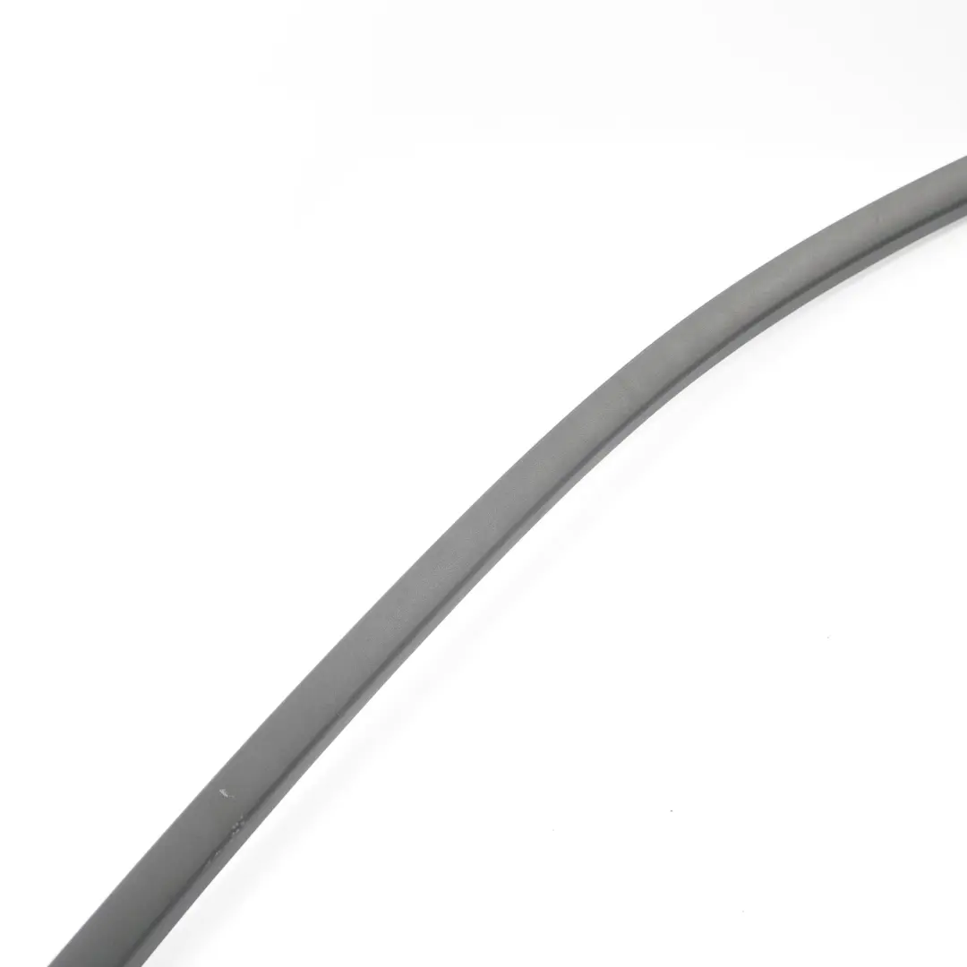 Window Frame Front Right O/S Door Trim Harman Kardon to BMW X1 F48 Cover with Part number 7435818 BMW X1 F48 Cover Window Frame Front Right O/S Door Trim Harman Kardon - SKU 7435818 - Part number 7435818