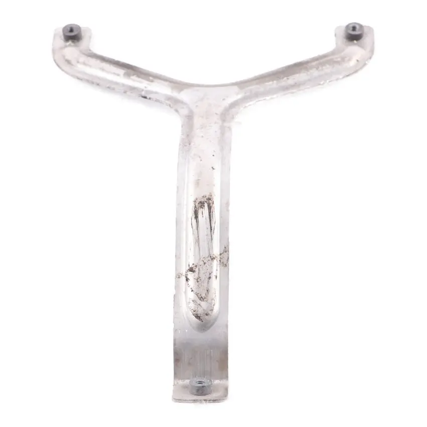 Strut BMW G30 G31 Engine Compartment Front Panel Y Strut Bracing Holder to with Part number 7435937 Strut BMW G30 G31 Engine Compartment Front Panel Y Strut Bracing Holder - SKU 7435937 - Part number 7435937