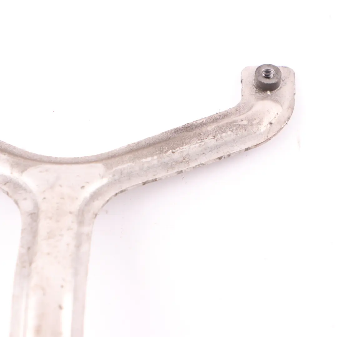 Strut BMW G30 G31 Engine Compartment Front Panel Y Strut Bracing Holder to with Part number 7435937 Strut BMW G30 G31 Engine Compartment Front Panel Y Strut Bracing Holder - SKU 7435937 - Part number 7435937