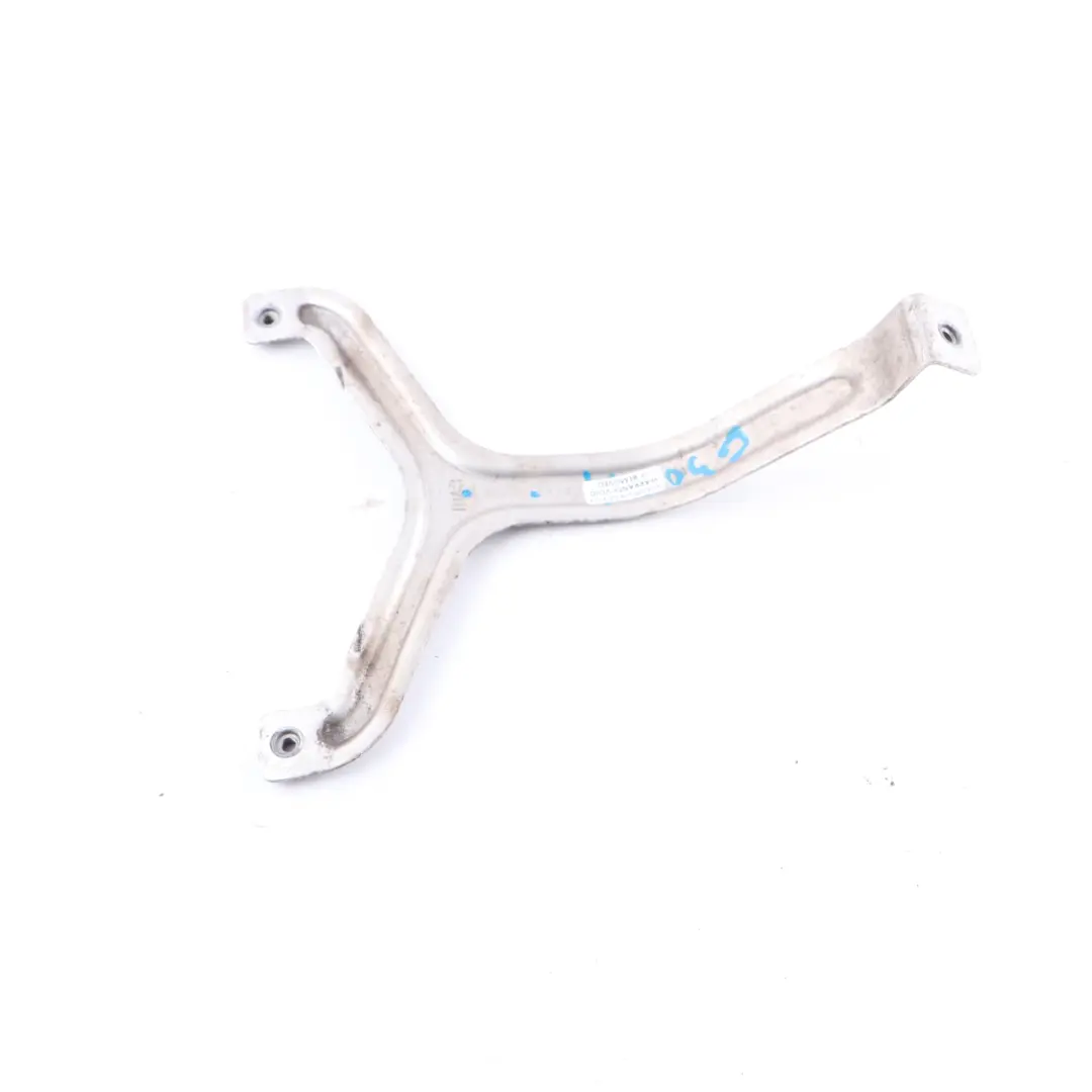  Strut BMW G30 G31 Engine Compartment Front Panel Y Strut Bracing Holder - SKU 7435937 - Part number 7435937