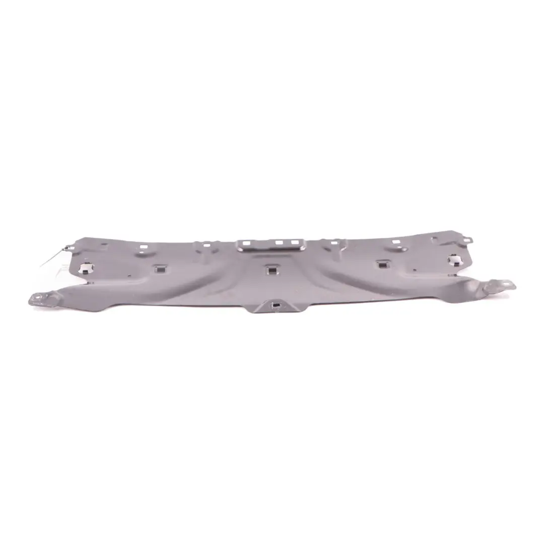 Vorderwand Motorträger 7177131 für BMW Z4 E85 E86 Roadster Coupe mit Teilenummer 7435938 BMW Z4 E85 E86 Roadster Coupe Vorderwand Motorträger 7177131 - SKU 7435938 - Teilenummer 7435938
