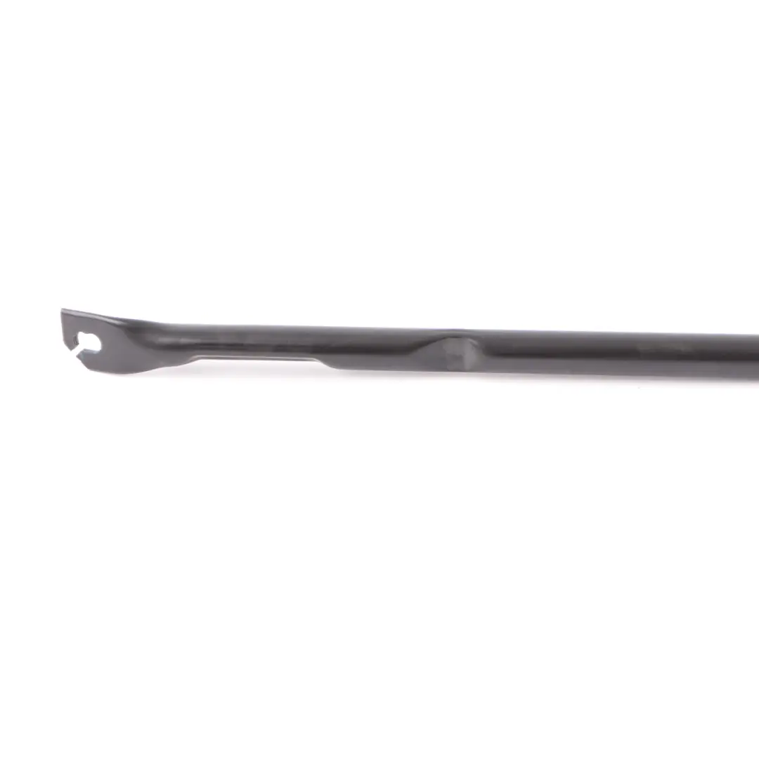  Support jambe force BMW F40 M135iX Avant Gauche Cross Bar - SKU 7436243 - Numéro de pièce 7436243