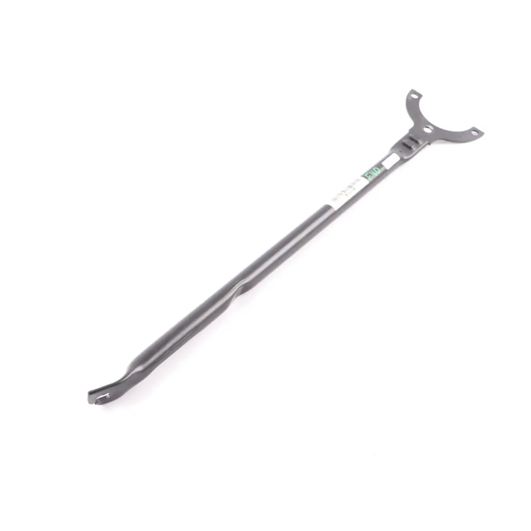 Supporto puntone motore BMW F40 M135iX anteriore sinistro trasversale per con numero di parte 7436243 Supporto puntone motore BMW F40 M135iX anteriore sinistro trasversale - SKU 7436243 - Numero di parte 7436243