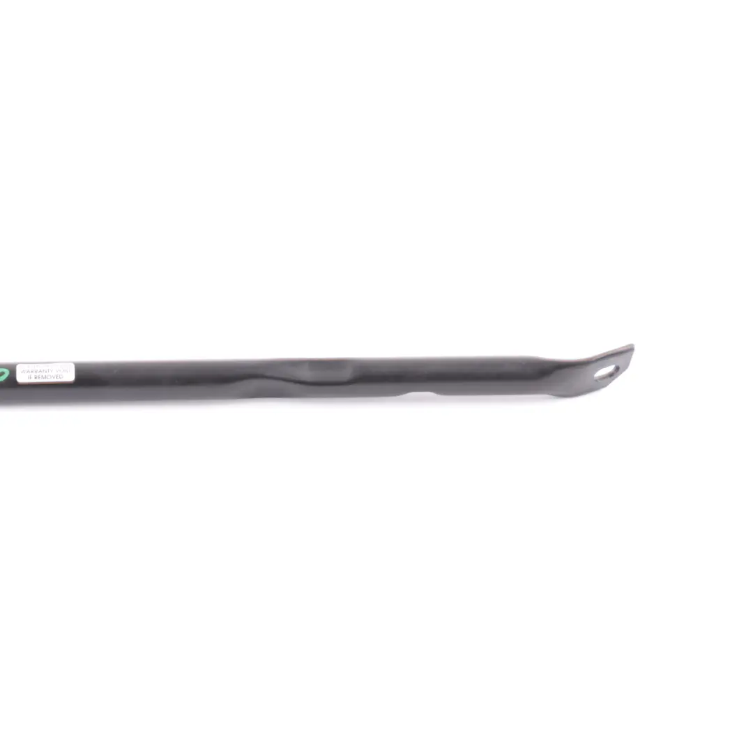 Engine Strut Brace BMW F40 M135iX Front Right O/S Stiffening Cross Bar - SKU 7436244 - Part number 7436244