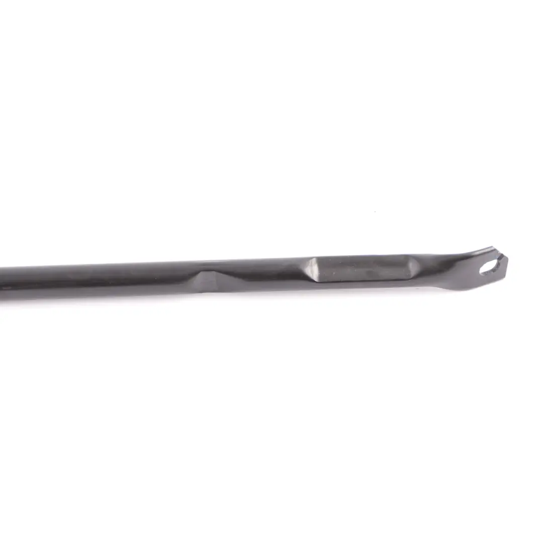  Support jambe force BMW F40 M135iX Avant Gauche Cross Bar - SKU 7436243 - Numéro de pièce 7436243