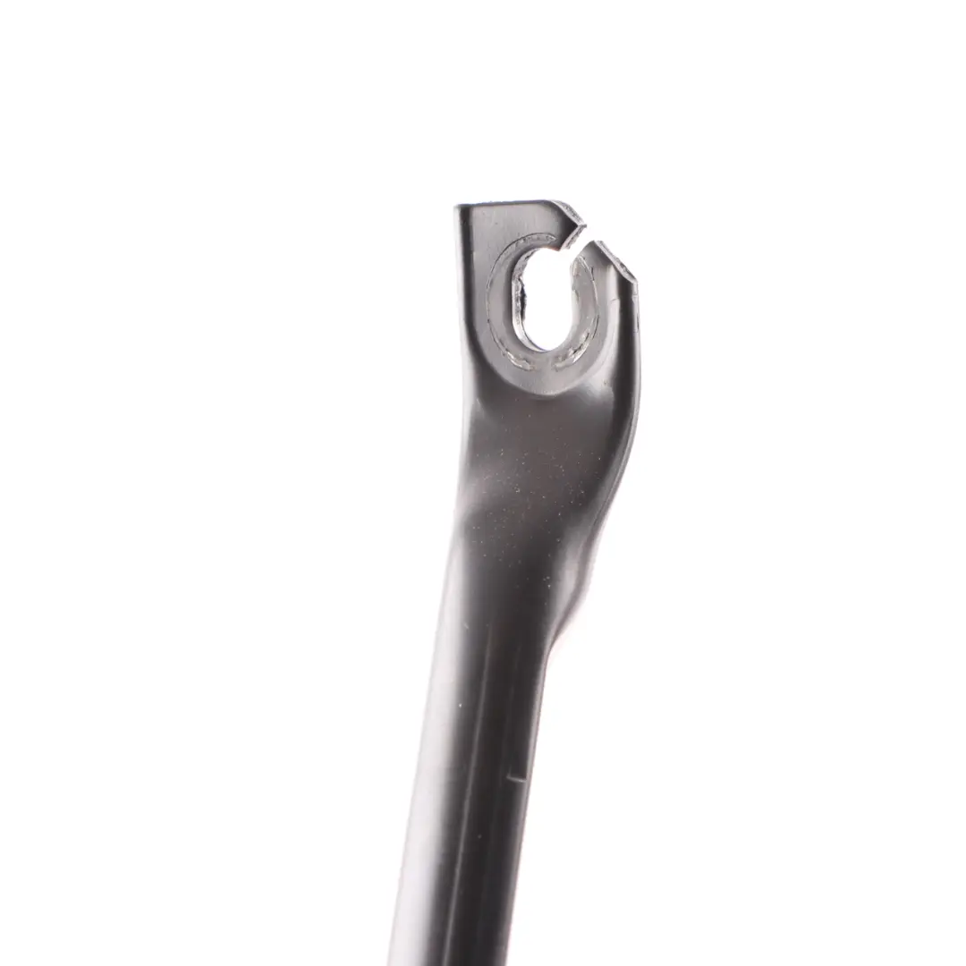  Support jambe force BMW F40 M135iX Avant Gauche Cross Bar - SKU 7436243 - Numéro de pièce 7436243