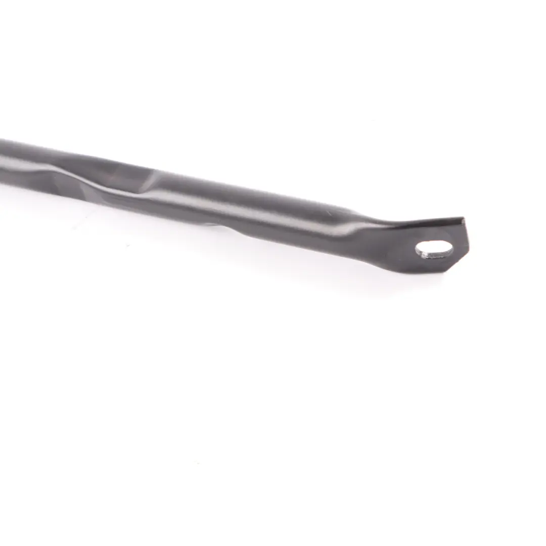  Bracelets moteur BMW F40 M135iX Barre transversale raidissement droite - SKU 7436244 - Numéro de pièce 7436244