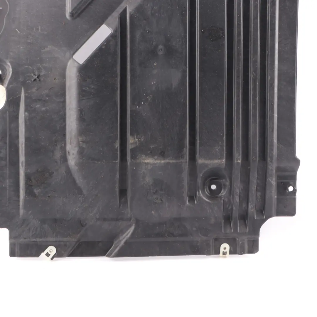 Sinistra Rivestimento Pannello Scudo Sottoscocca 8066011 per BMW F80 M3 F82 M4 con numero di parte 7436655 BMW F80 M3 F82 M4 Sinistra Rivestimento Pannello Scudo Sottoscocca 8066011 - SKU 7436655 - Numero di parte 7436655