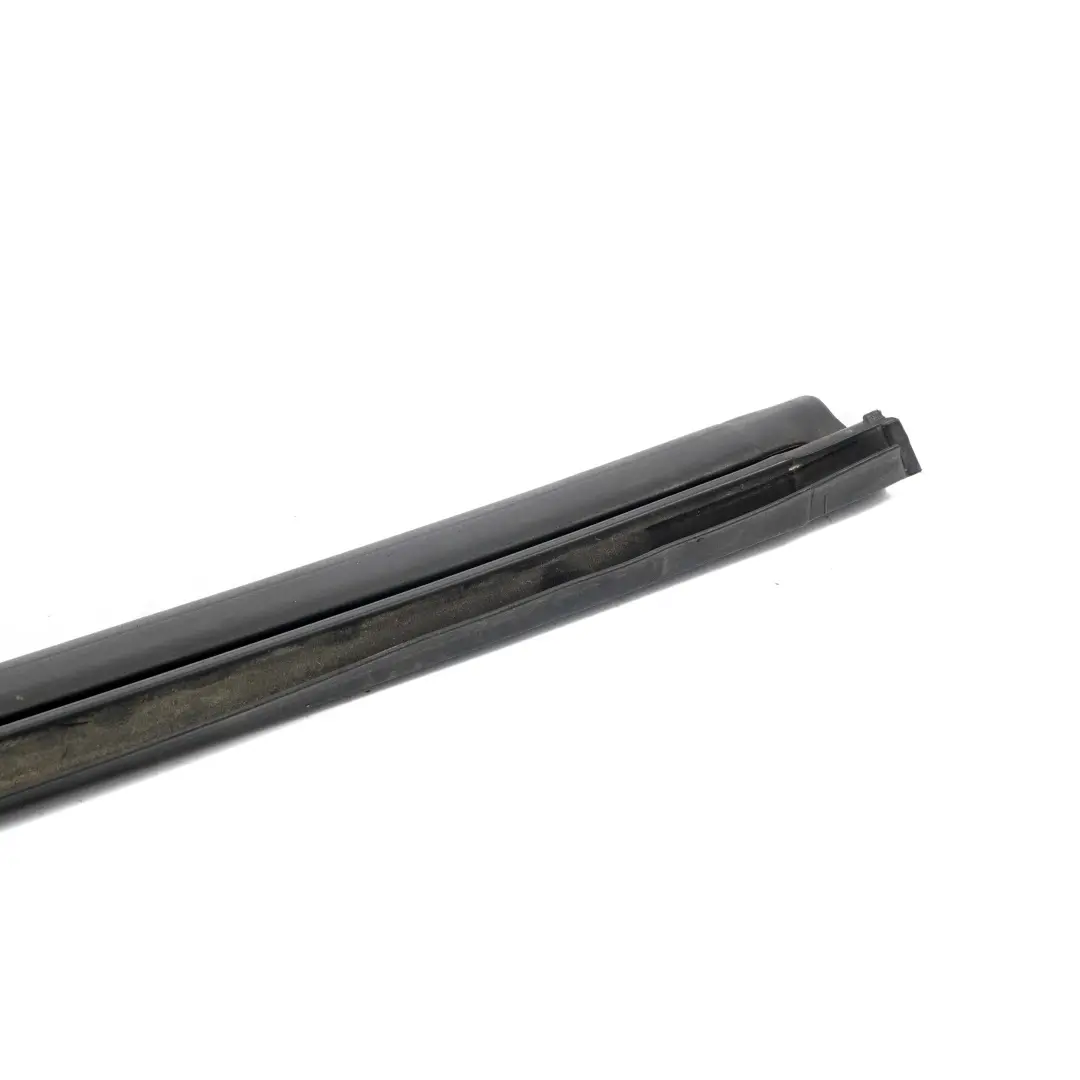 Mini F57 Top Pieghevole Guarnizione Guida Anteriore Sinistra Tenuta 57407011 - SKU 7437653 - Numero di parte 7437653
