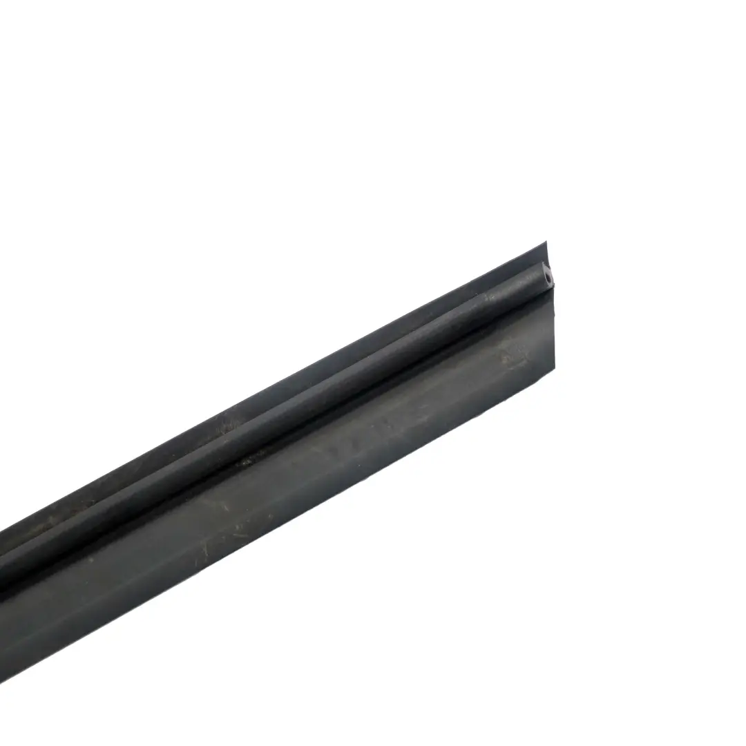 Top Pieghevole Guarnizione Guida Anteriore Sinistra Tenuta 57407011 per Mini F57 con numero di parte 7437653 Mini F57 Top Pieghevole Guarnizione Guida Anteriore Sinistra Tenuta 57407011 - SKU 7437653 - Numero di parte 7437653