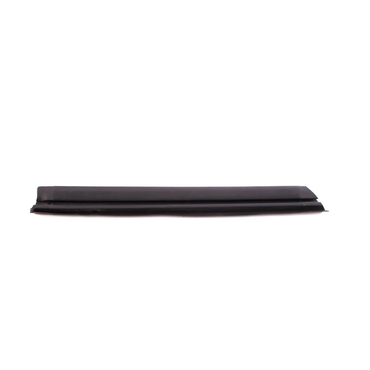 Mini F57 Convertible Guarnizione Capote Anteriore Destra Copertura Sigillante