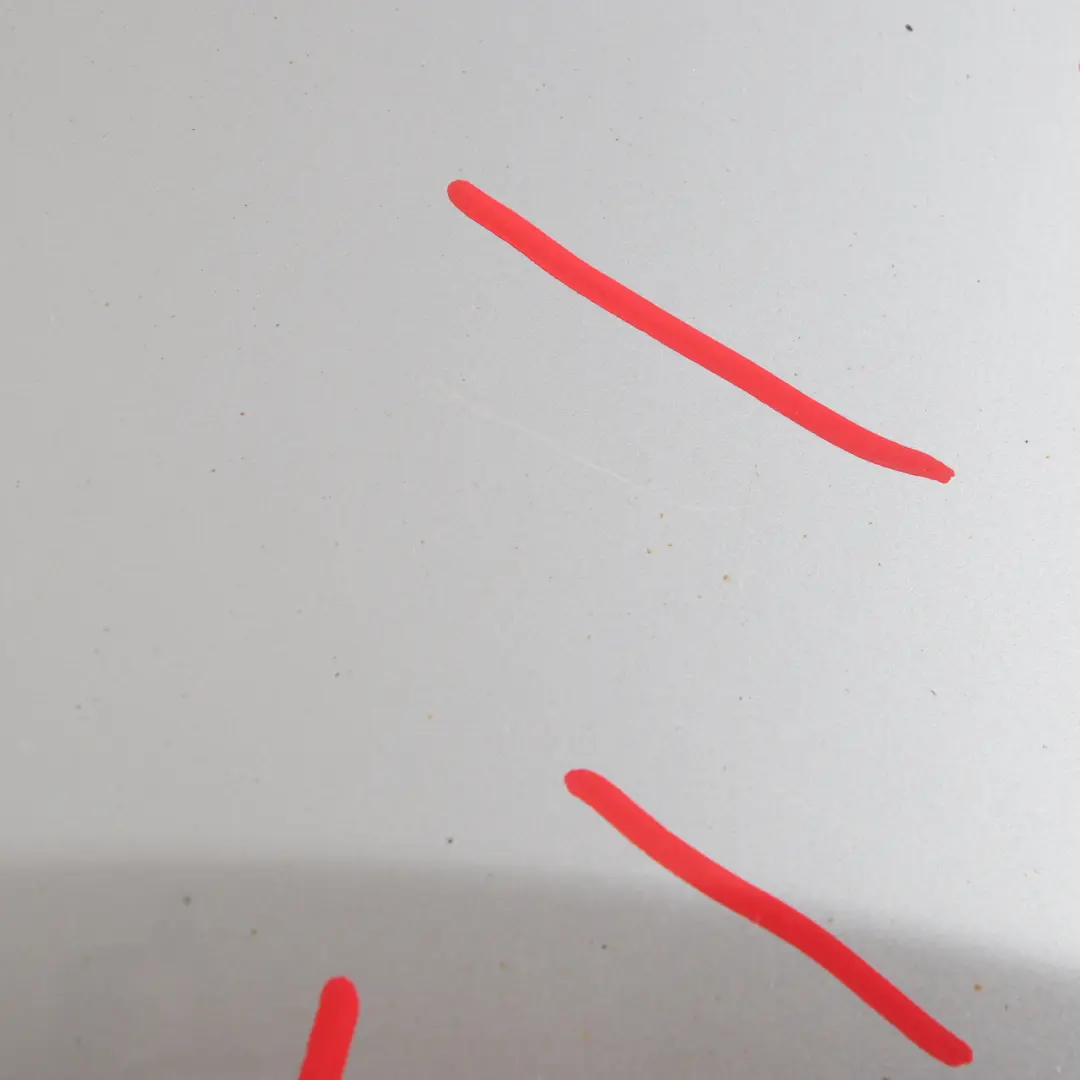 Side Wing Panel Fender F31 Front Left N/S Liquid Blue Metallic - B40 to BMW F30 with Part number 9621597 BMW F30 Side Wing Panel Fender F31 Front Left N/S Liquid Blue Metallic - B40 - SKU 7438439-LBL - Part number 9621597