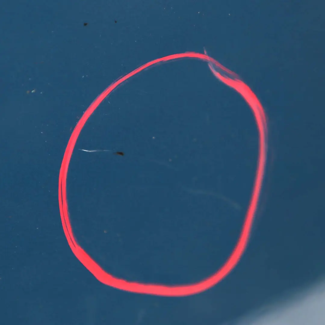 Front Door Mini F60 Countryman Right O/S Island Blue Metallic - C2M to with Part number 7438596 Front Door Mini F60 Countryman Right O/S Island Blue Metallic - C2M - SKU 7438596-ISB - Part number 7438596