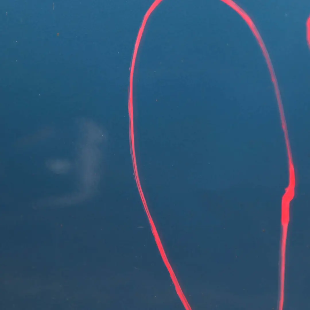 Front Door Mini F60 Countryman Right O/S Island Blue Metallic - C2M to with Part number 7438596 Front Door Mini F60 Countryman Right O/S Island Blue Metallic - C2M - SKU 7438596-ISB - Part number 7438596