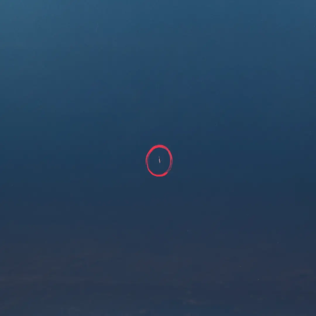 Door Mini F60 Countryman Right O/S Island Blue Metallic - C2M to Rear with Part number 7438598 Rear Door Mini F60 Countryman Right O/S Island Blue Metallic - C2M - SKU 7438598-ISB - Part number 7438598