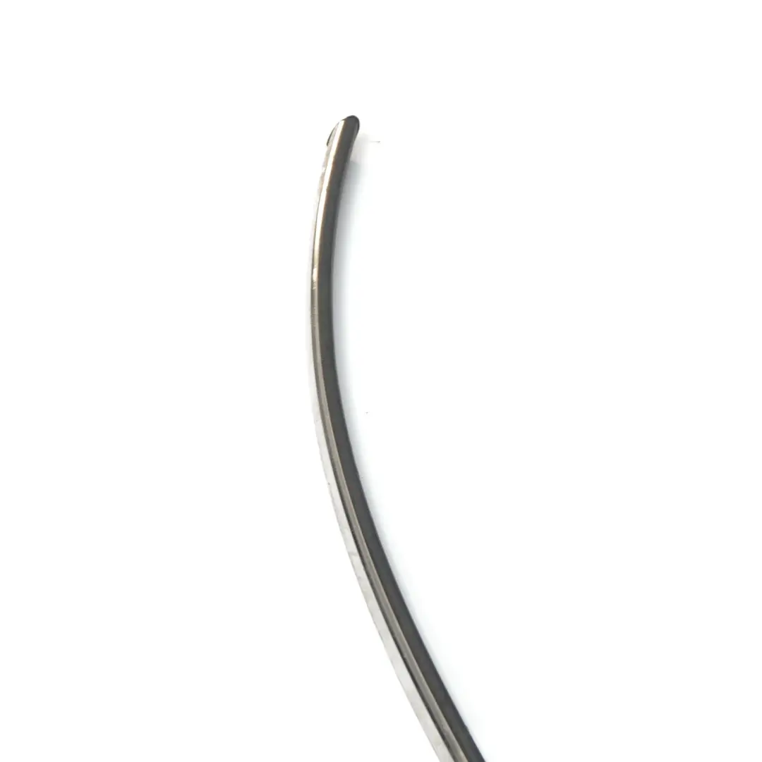 Tablier de Capot de Pare-Brise Chromé pour Mini Countryman F60 à propos du numéro de pièce 7438915 Mini Countryman F60 Tablier de Capot de Pare-Brise Chromé - SKU 7438915 - Numéro de pièce 7438915