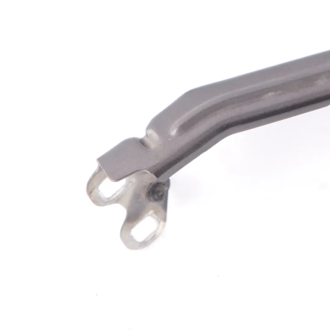 Kotflügel Halterung BMW G30 G31 Vorne Rechts Seiten Wand Montage für mit Teilenummer 7440424 Kotflügel Halterung BMW G30 G31 Vorne Rechts Seiten Wand Montage - SKU 7440424-SOP - Teilenummer 7440424