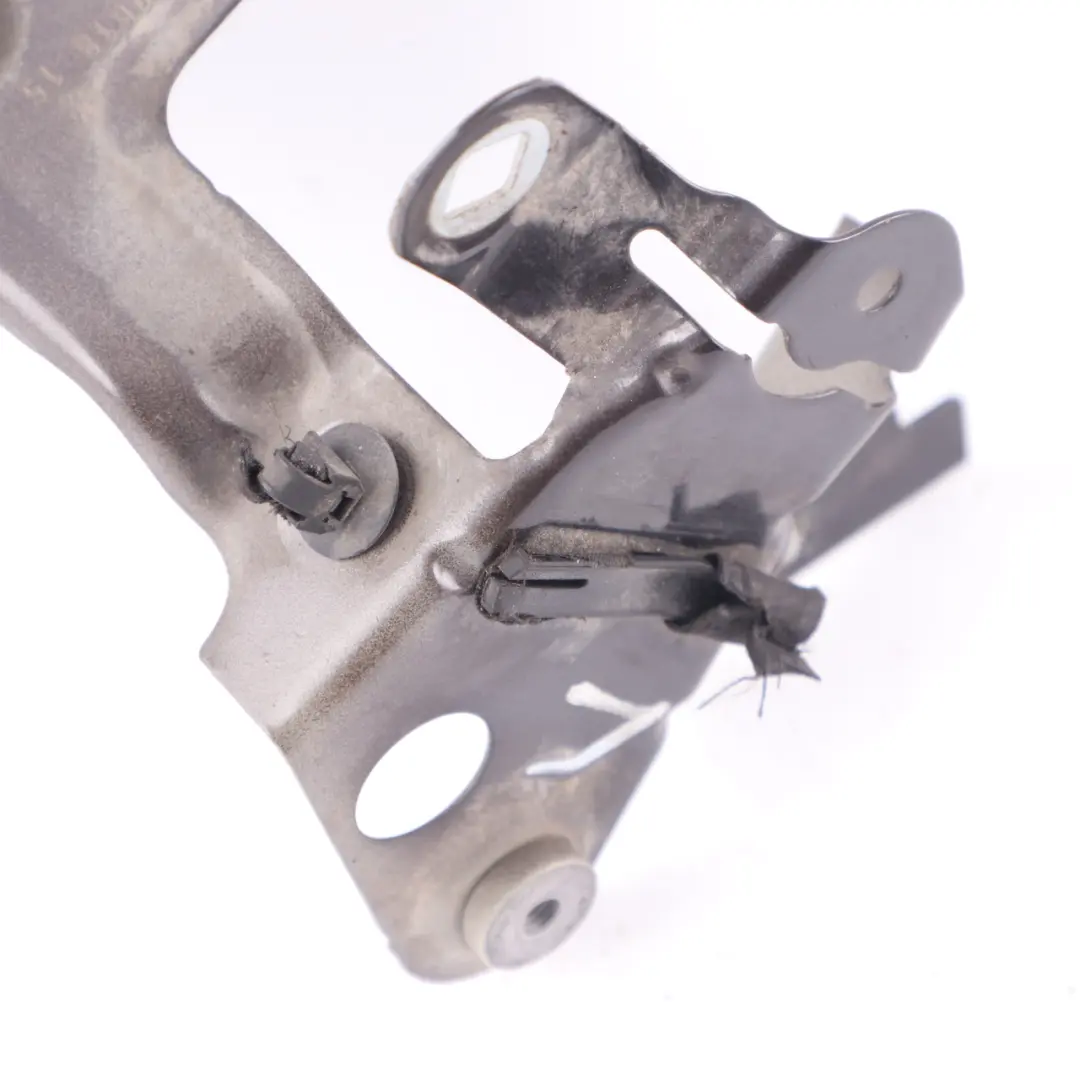 Soporte Guardabarros BMW G30 G31 Delantero Derecho Montaje Panel Lateral para con número de pieza 7440424 Soporte Guardabarros BMW G30 G31 Delantero Derecho Montaje Panel Lateral - SKU 7440424-SOP - Número de pieza 7440424