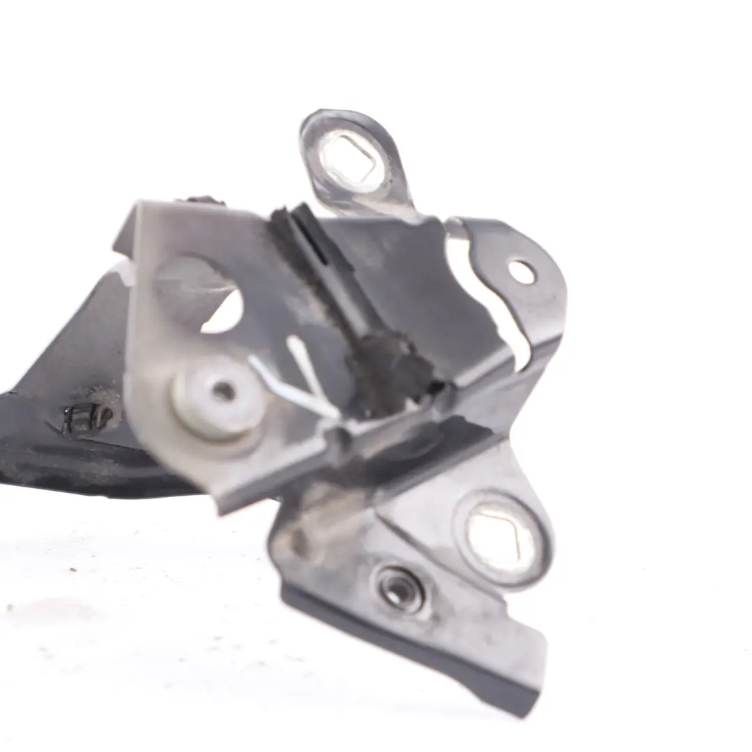 BMW G30 G31 Wspornik Mocowanie Błotnika Przedni Przód Prawy - SKU 7440424-SOP - Numer Części 7440424