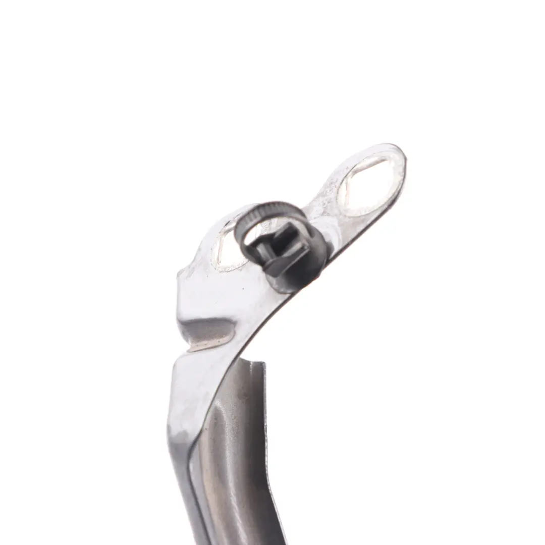  Staffa Parafango BMW G30 G31 Anteriore Destra Montaggio Pannello Laterale - SKU 7440424-SOP - Numero di parte 7440424