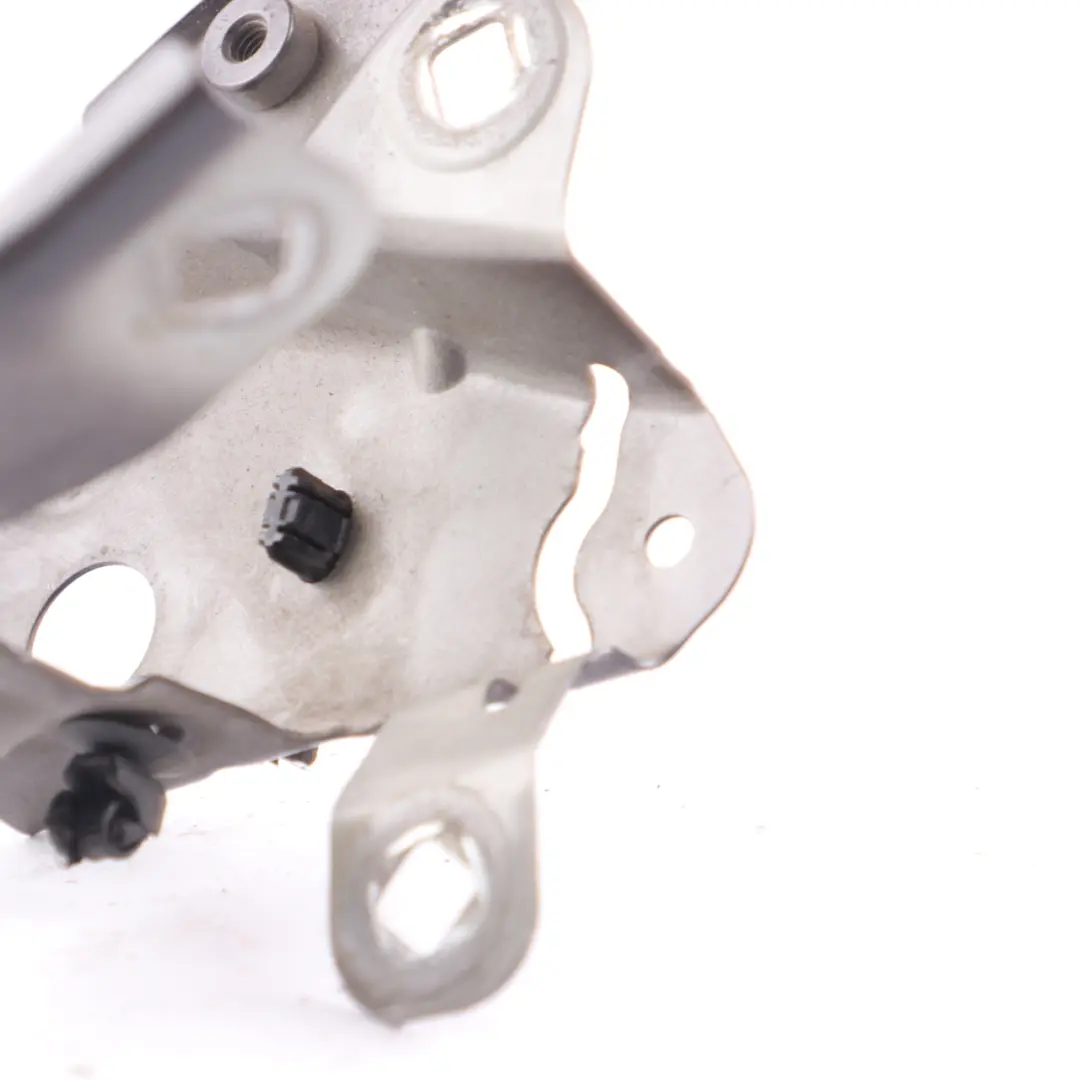 Kotflügel Halterung BMW G30 G31 Vorne Rechts Seiten Wand Montage für mit Teilenummer 7440424 Kotflügel Halterung BMW G30 G31 Vorne Rechts Seiten Wand Montage - SKU 7440424-SOP - Teilenummer 7440424