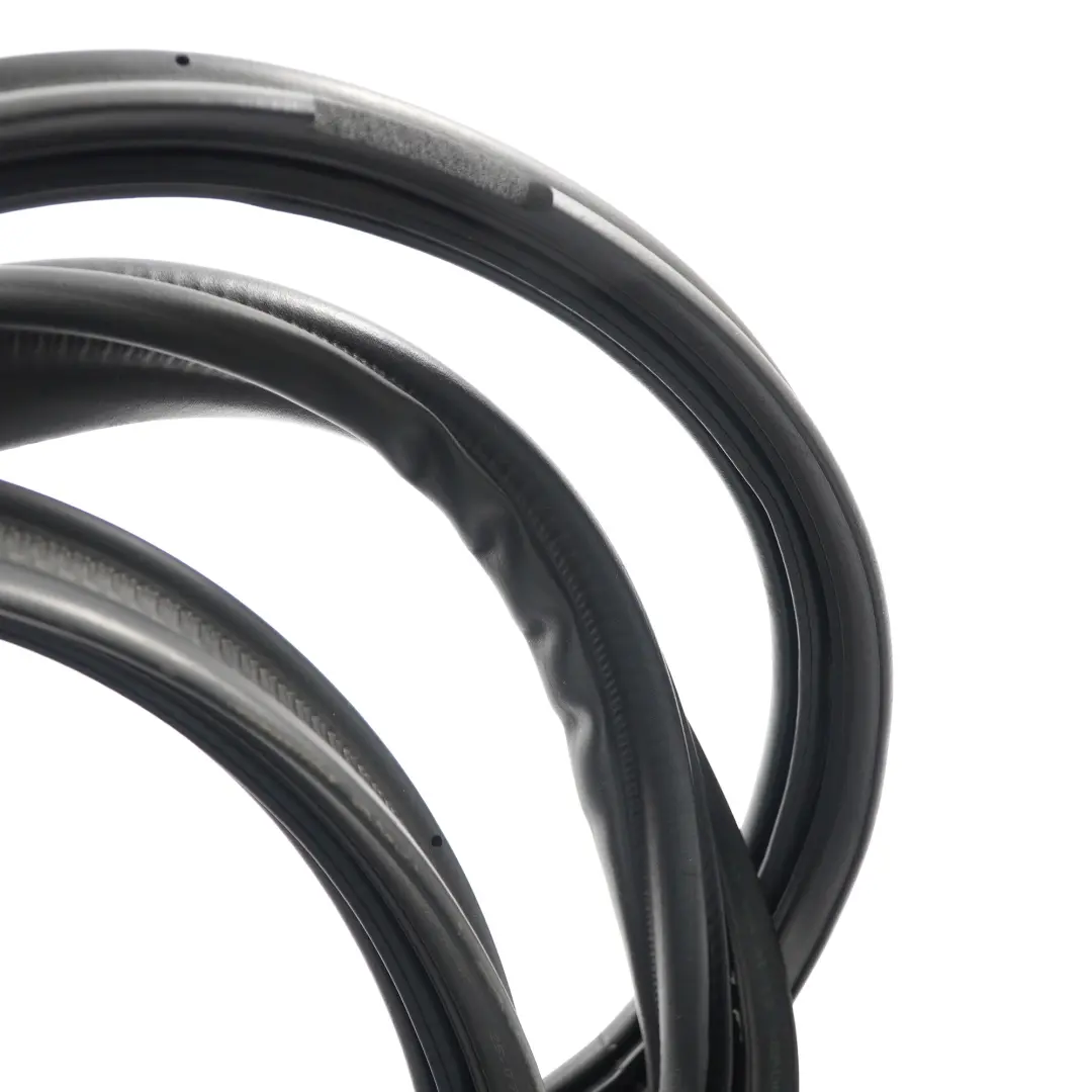 BMW F45 Sello Puerta Trasera Maletero Active Tourer - SKU 7440481 - Número de pieza 7174404