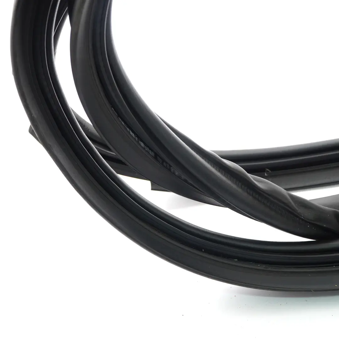 BMW F45 Sello Puerta Trasera Maletero Active Tourer - SKU 7440481 - Número de pieza 7174404