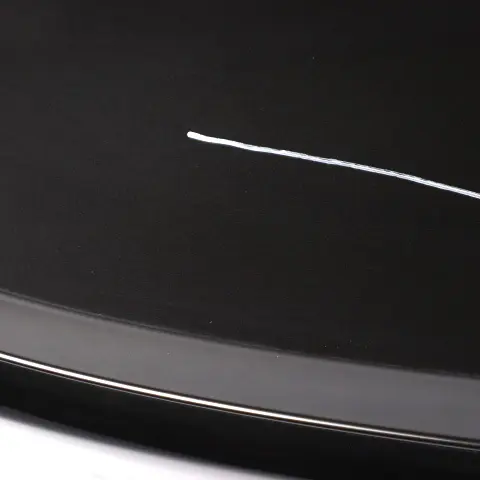 Trunk Boot Lid Tailgate Rear Panel Sophistograu Grey Metallic - A90 to BMW G30 with Part number 7440695 BMW G30 Trunk Boot Lid Tailgate Rear Panel Sophistograu Grey Metallic - A90 - SKU 7440695-SOP - Part number 7440695