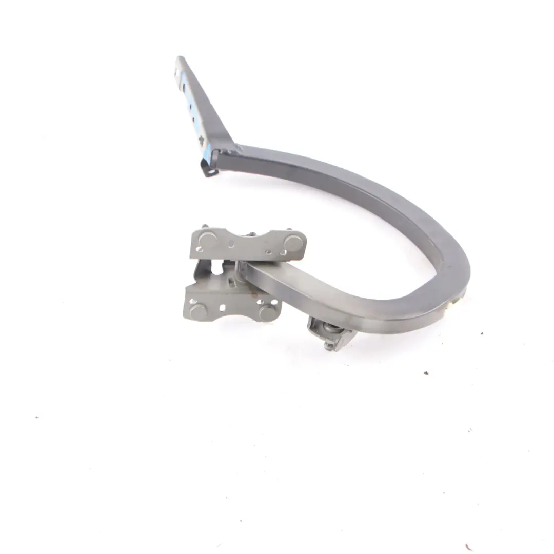 BMW G30 Cerniera coperchio bagagliaio destra Grigio Scuro Congelato II 7366398 - SKU 7440698-FDG - Numero di parte 7440698