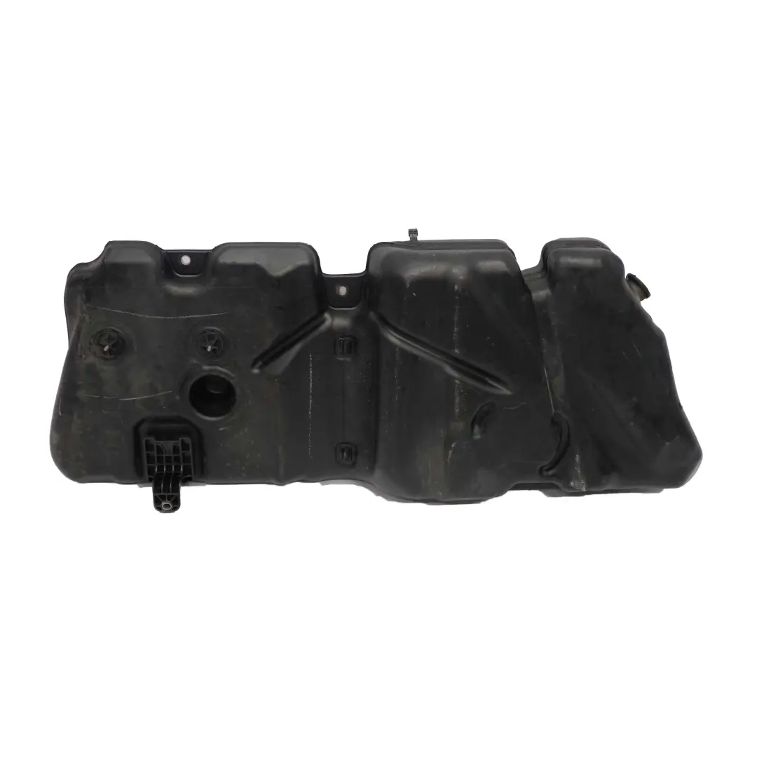 B38 Essence Nue Reservoir de Carburant Plastique pour Mini Cooper F55 F56 F57 à propos du numéro de pièce 7440789 Mini Cooper F55 F56 F57 B38 Essence Nue Reservoir de Carburant Plastique - SKU 7440789-1 - Numéro de pièce 7440789