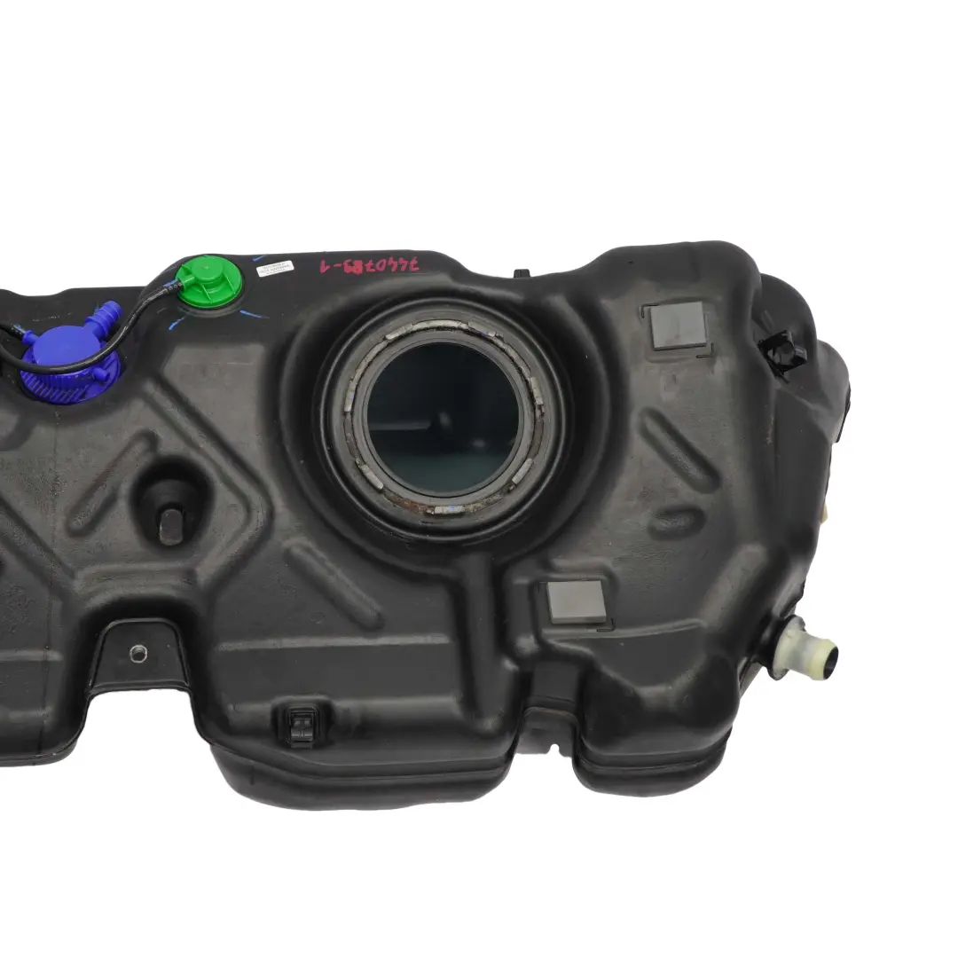 Deposito Plastico 40L Gasolina para Mini F55 F56 F57 con número de pieza 7440789 Mini F55 F56 F57 Deposito Plastico 40L Gasolina - SKU 7440789-1 - Número de pieza 7440789