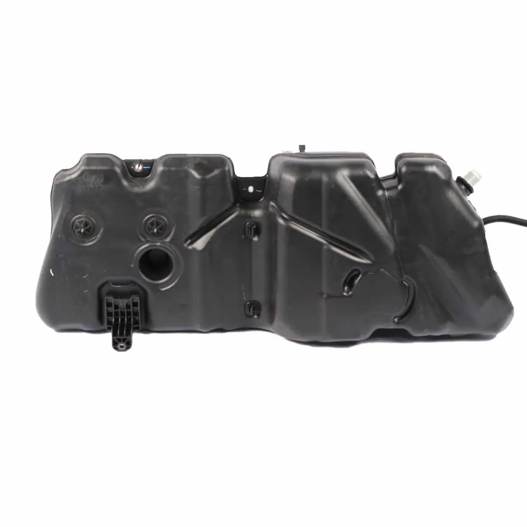 Mini Cooper F55 F56 F57 Plastic Fuel Tank 40L Petrol 7300477 - SKU 7440789 - Part number 7440789