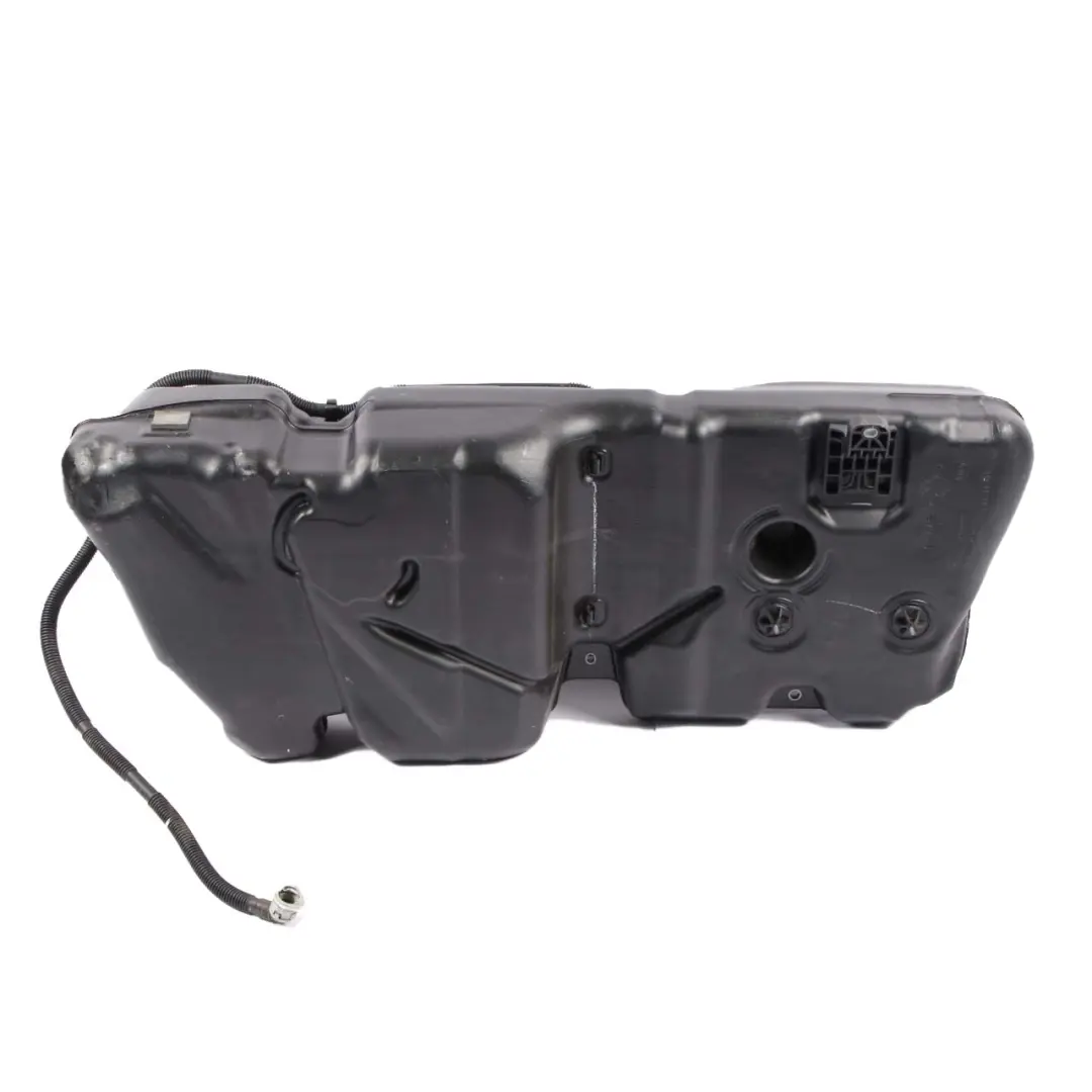 Mini F56 Fuel Tank Cooper S F55 F57 B48 Petrol Complete Tank Set - SKU 7440790 - Part number 7440790