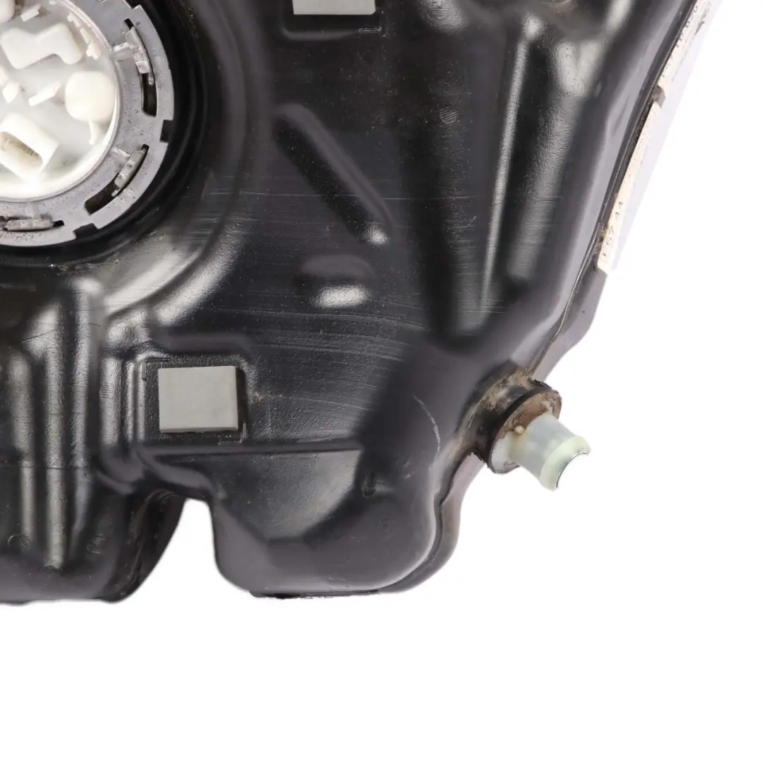 Complete Tank Set to Mini F56 Fuel Tank Cooper S F55 F57 B48 Petrol with Part number 7440790 Mini F56 Fuel Tank Cooper S F55 F57 B48 Petrol Complete Tank Set - SKU 7440790 - Part number 7440790