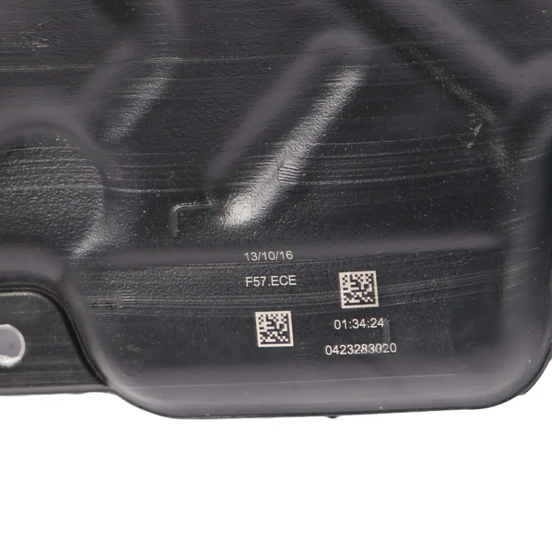 Complete Tank Set to Mini F56 Fuel Tank Cooper S F55 F57 B48 Petrol with Part number 7440790 Mini F56 Fuel Tank Cooper S F55 F57 B48 Petrol Complete Tank Set - SKU 7440790 - Part number 7440790