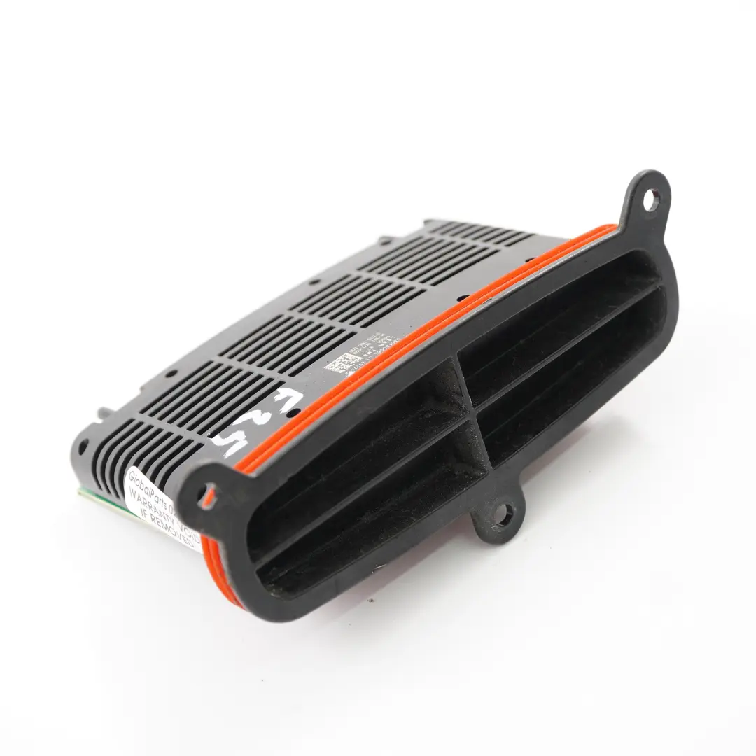 BMW X3 F25 Module Phares Xenon Unité de contrôle des phares Lear TMS - SKU 7440882 - Numéro de pièce 7440882