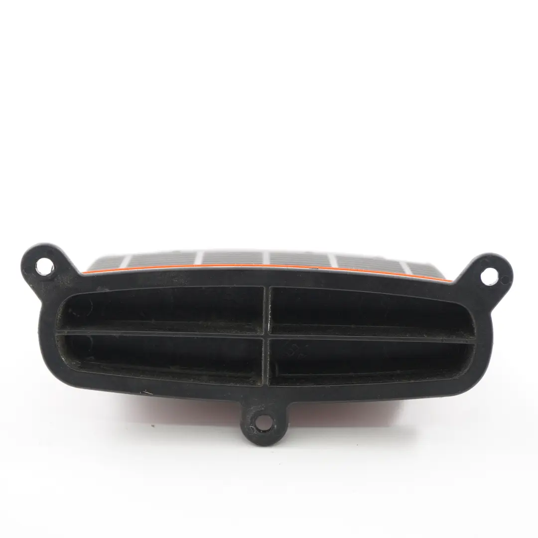 BMW X3 F25 Module Phares Xenon Unité de contrôle des phares Lear TMS - SKU 7440882 - Numéro de pièce 7440882