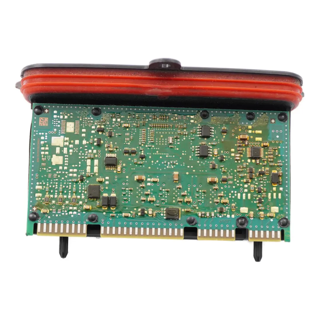 Scheinwerfer Xenon Modul Scheinwerfersteuergerät Lear TMS für BMW X3 F25 mit Teilenummer 7440882 BMW X3 F25 Scheinwerfer Xenon Modul Scheinwerfersteuergerät Lear TMS - SKU 7440882 - Teilenummer 7440882