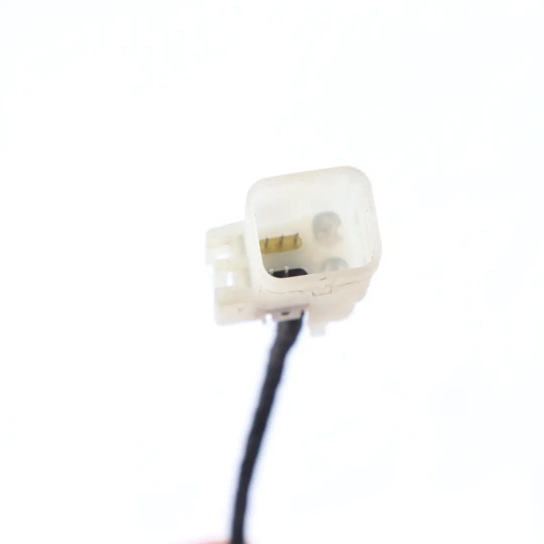 BMW i3 I01 Wing Mirror Control Unit Module Wiring Loom Cable - SKU 7441021 - Part number 7441021
