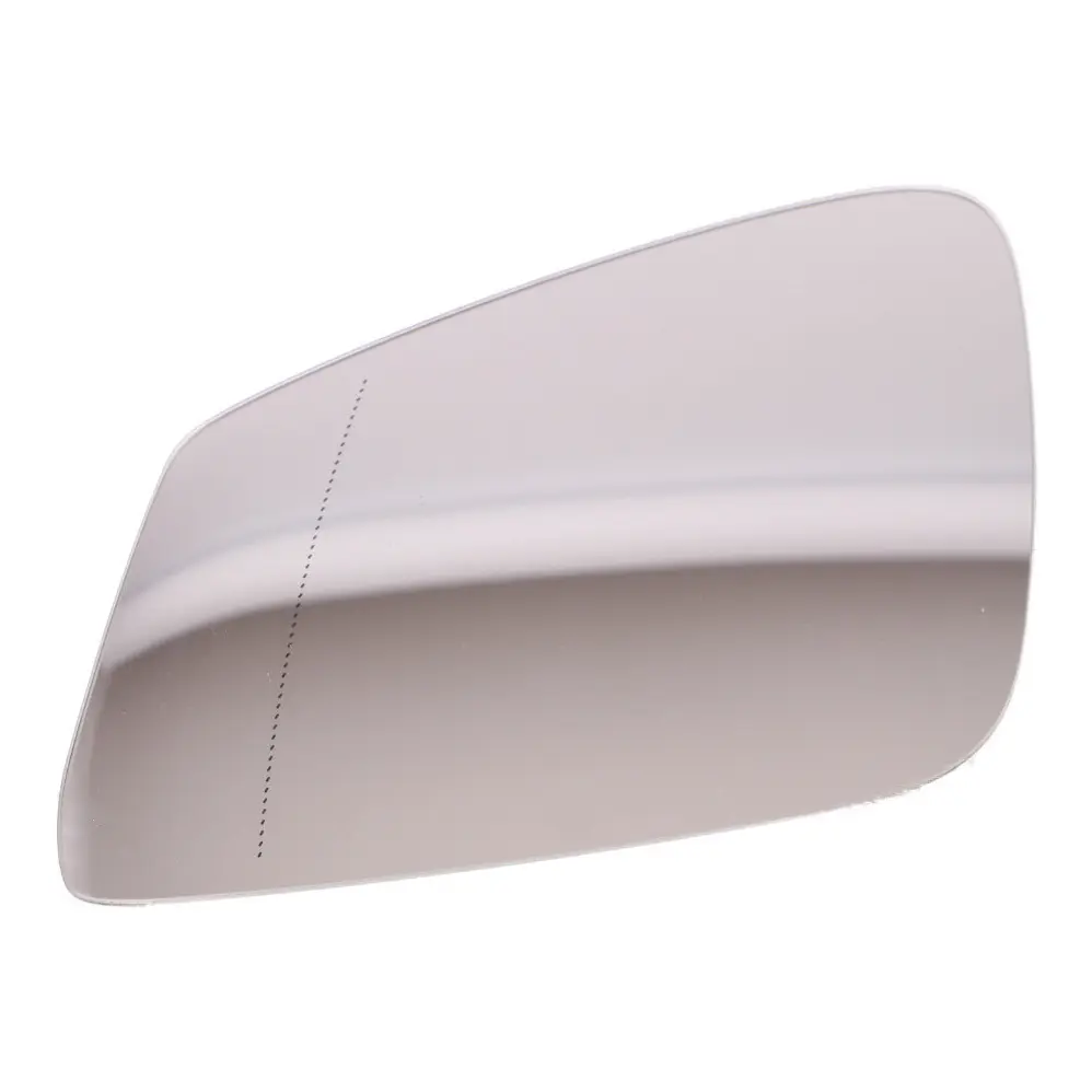 Wing Mirror Glass BMW F20 F30 LCI F32 Door Left N/S Wide Angle Heated to with Part number 7441035 Wing Mirror Glass BMW F20 F30 LCI F32 Door Left N/S Wide Angle Heated - SKU 7441035 - Part number 7441035