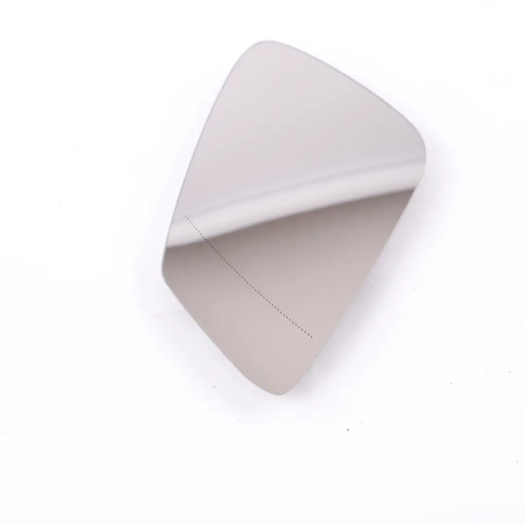 Wing Mirror Glass BMW F20 F30 LCI F32 Door Left N/S Wide Angle Heated to with Part number 7441035 Wing Mirror Glass BMW F20 F30 LCI F32 Door Left N/S Wide Angle Heated - SKU 7441035 - Part number 7441035
