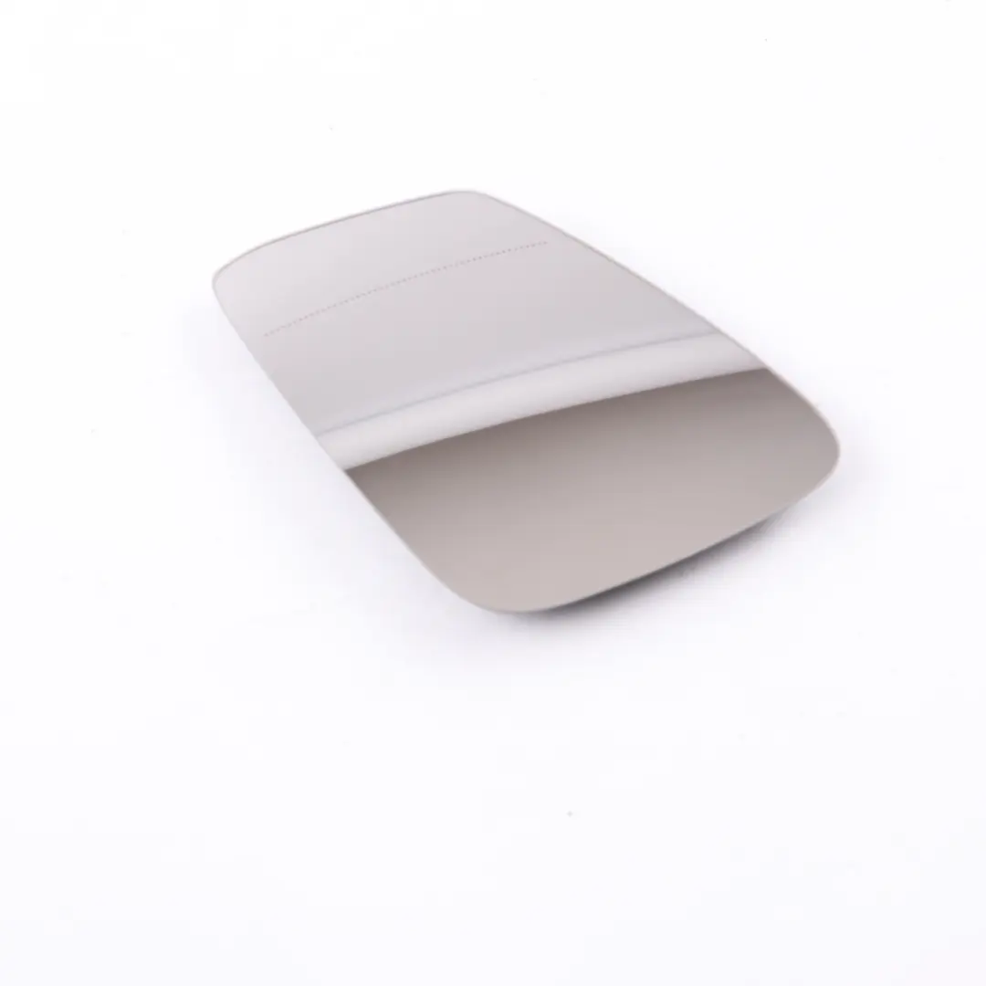 Wing Mirror Glass BMW F20 F30 LCI F32 Door Left N/S Wide Angle Heated to with Part number 7441035 Wing Mirror Glass BMW F20 F30 LCI F32 Door Left N/S Wide Angle Heated - SKU 7441035 - Part number 7441035