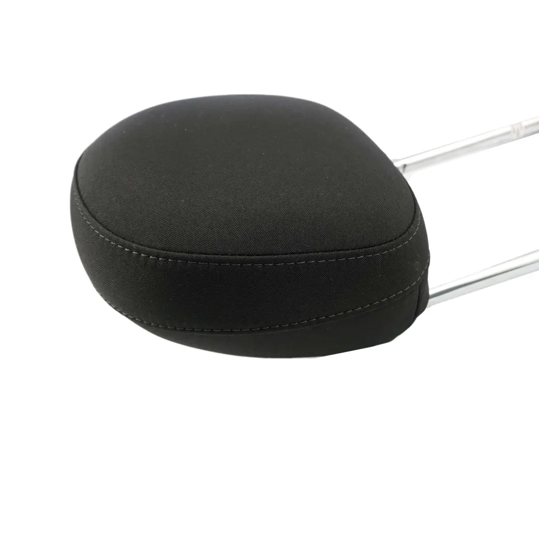 Front Seat Left Right N/O/S Cloth Fabric Headrest to Mini Cooper F55 F56 Sport with Part number 7441290 Mini Cooper F55 F56 Sport Front Seat Left Right N/O/S Cloth Fabric Headrest - SKU 7441290 - Part number 7441290