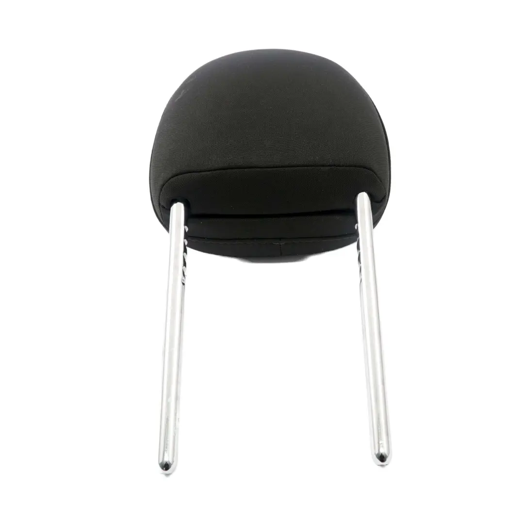 Mini Cooper F55 F56 Sport Front Seat Left Right N/O/S Cloth Fabric Headrest - SKU 7441290 - Part number 7441290