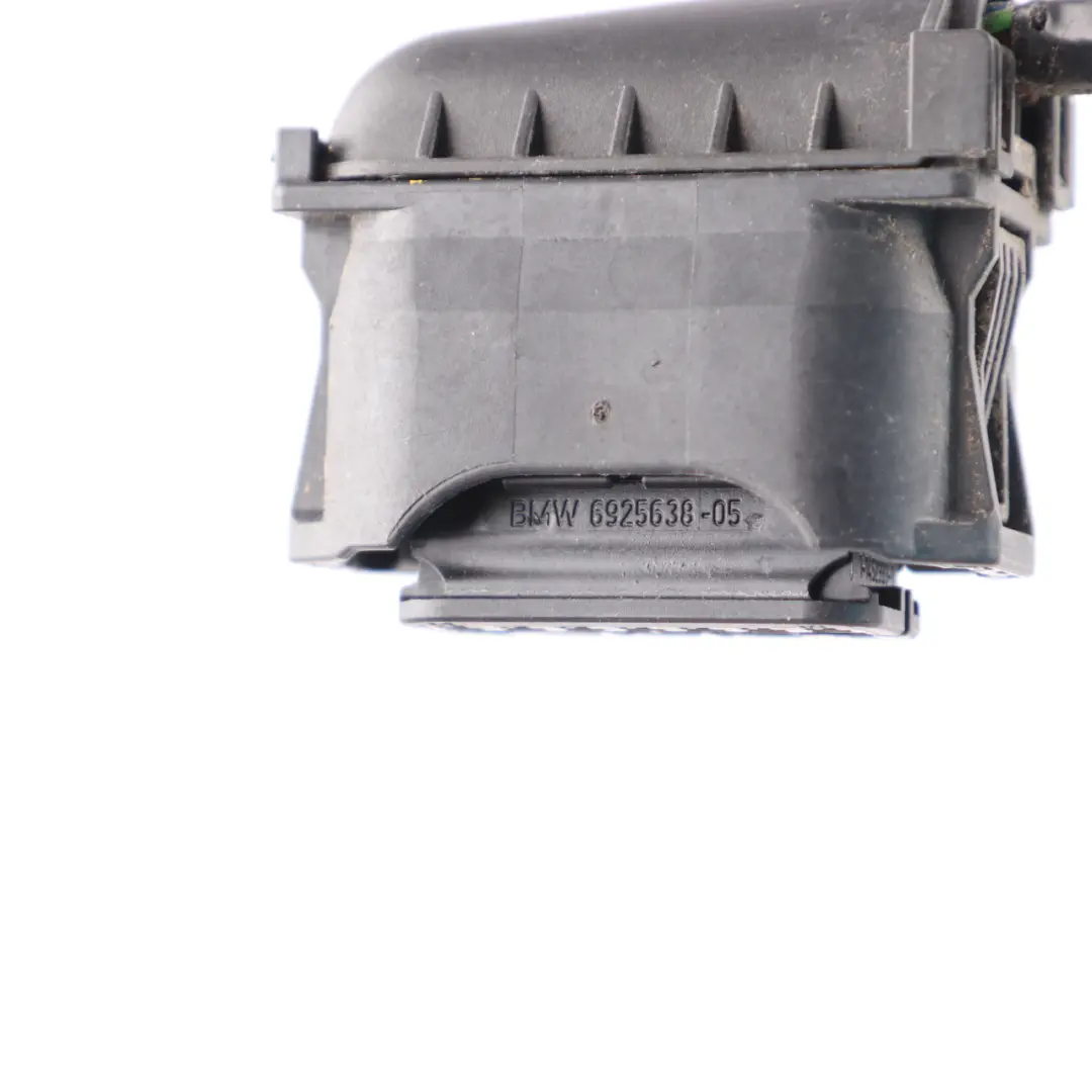 Headlight Lamp Front Left N/S Plug Socket Wiring 6925638 to Mini Countryman F60 with Part number 7441315 Mini Countryman F60 Headlight Lamp Front Left N/S Plug Socket Wiring 6925638 - SKU 7441315-1 - Part number 7441315