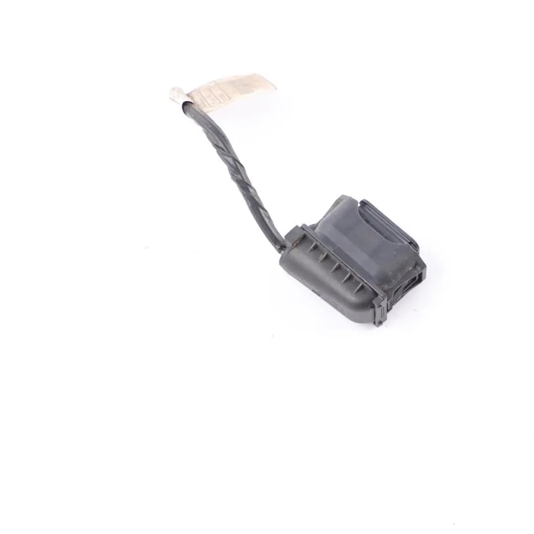 Mini Countryman F60 Headlight Lamp Front Left N/S Plug Socket Wiring 6925638 - SKU 7441315-1 - Part number 7441315