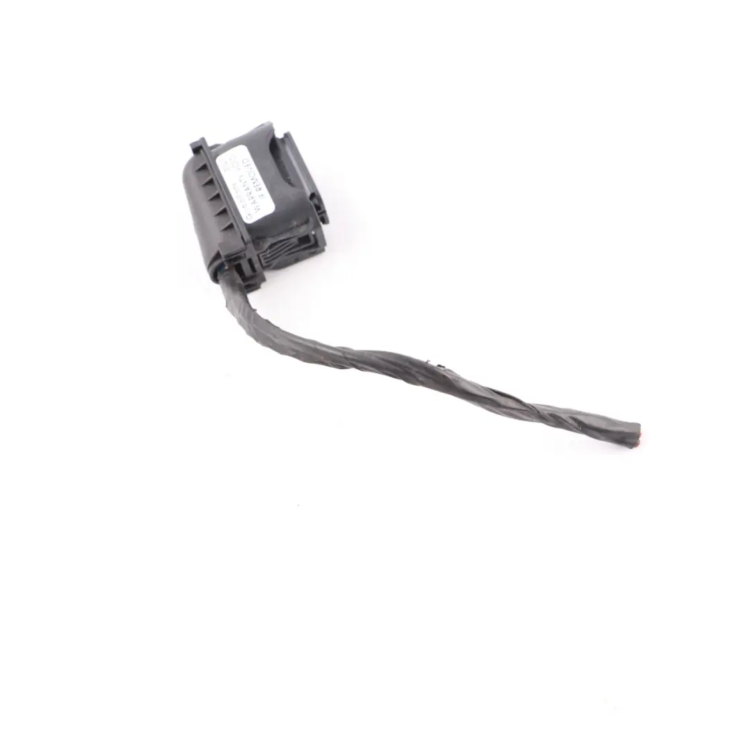 Mini Countryman F60 Headlight Lamp Front Right O/S Plug Socket Wiring 6925638 - SKU 7441316-1 - Part number 7441316